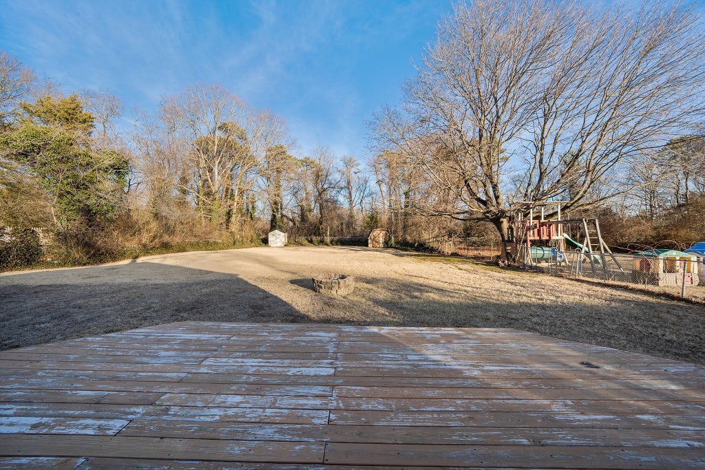 22 of 26 - 1695 Thompson Drive, Bay Shore, NY