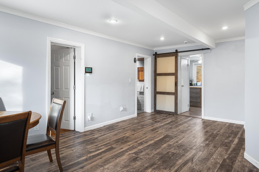 5 of 26 - 1695 Thompson Drive, Bay Shore, NY
