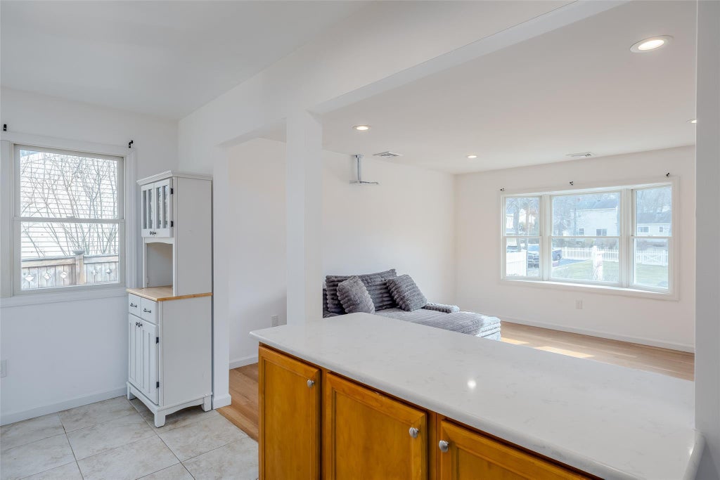 9 of 42 - 81 Queen Drive, Sound Beach, NY