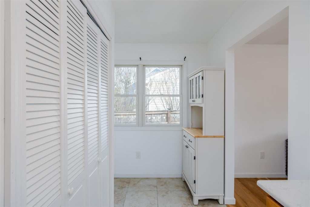 10 of 42 - 81 Queen Drive, Sound Beach, NY