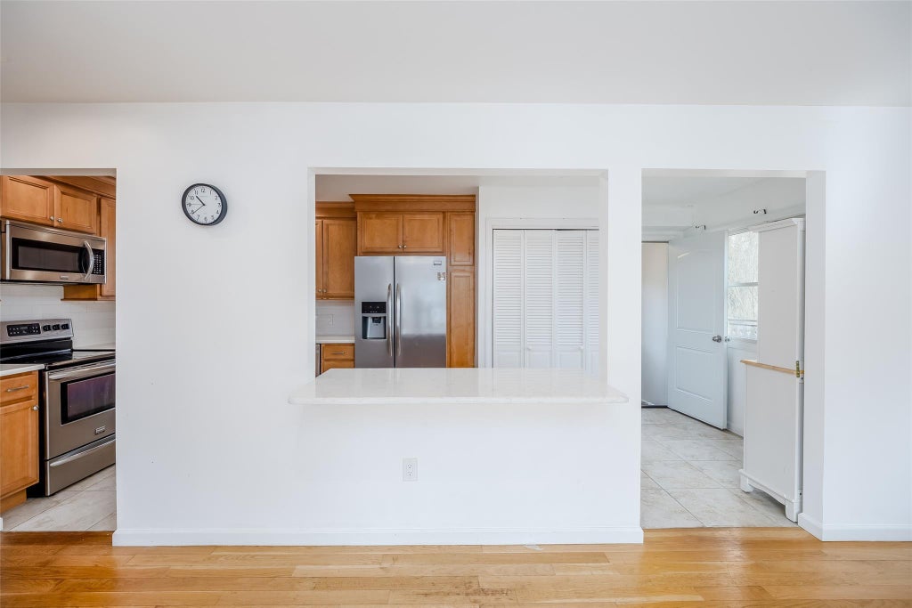 12 of 42 - 81 Queen Drive, Sound Beach, NY