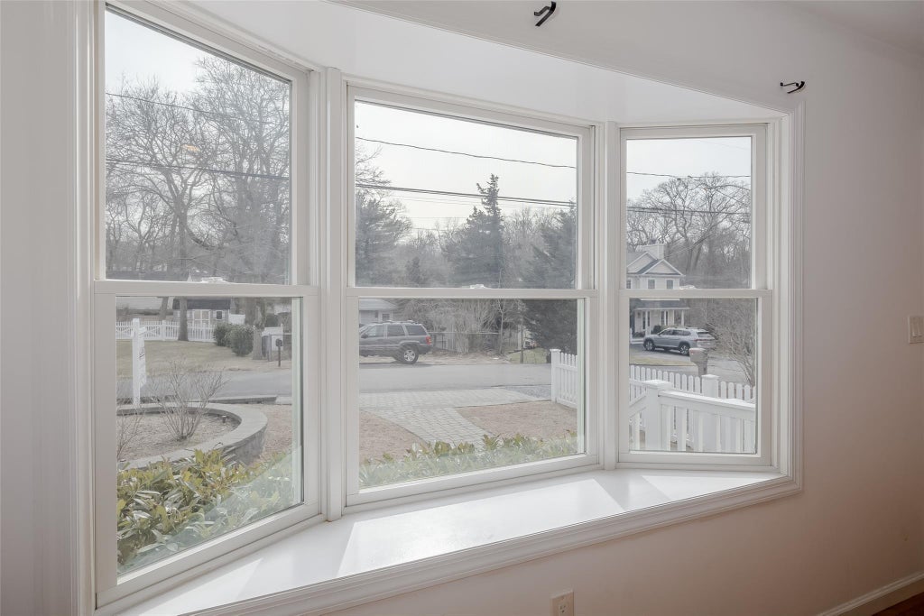14 of 42 - 81 Queen Drive, Sound Beach, NY