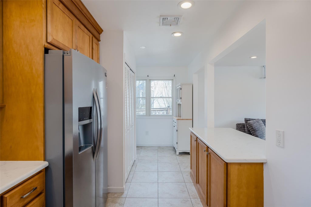 17 of 42 - 81 Queen Drive, Sound Beach, NY