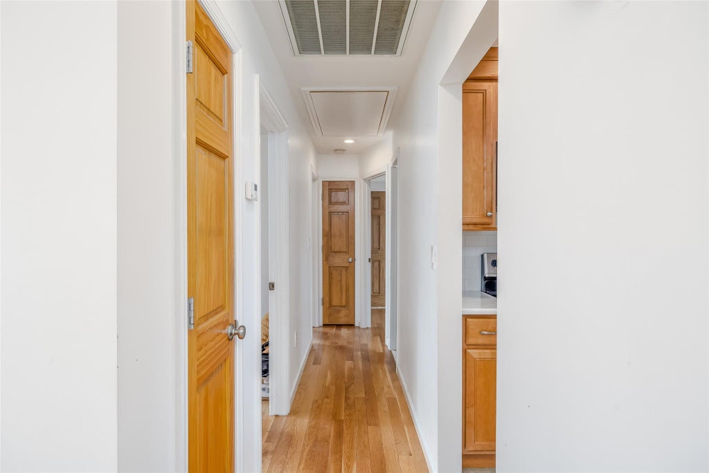 20 of 42 - 81 Queen Drive, Sound Beach, NY