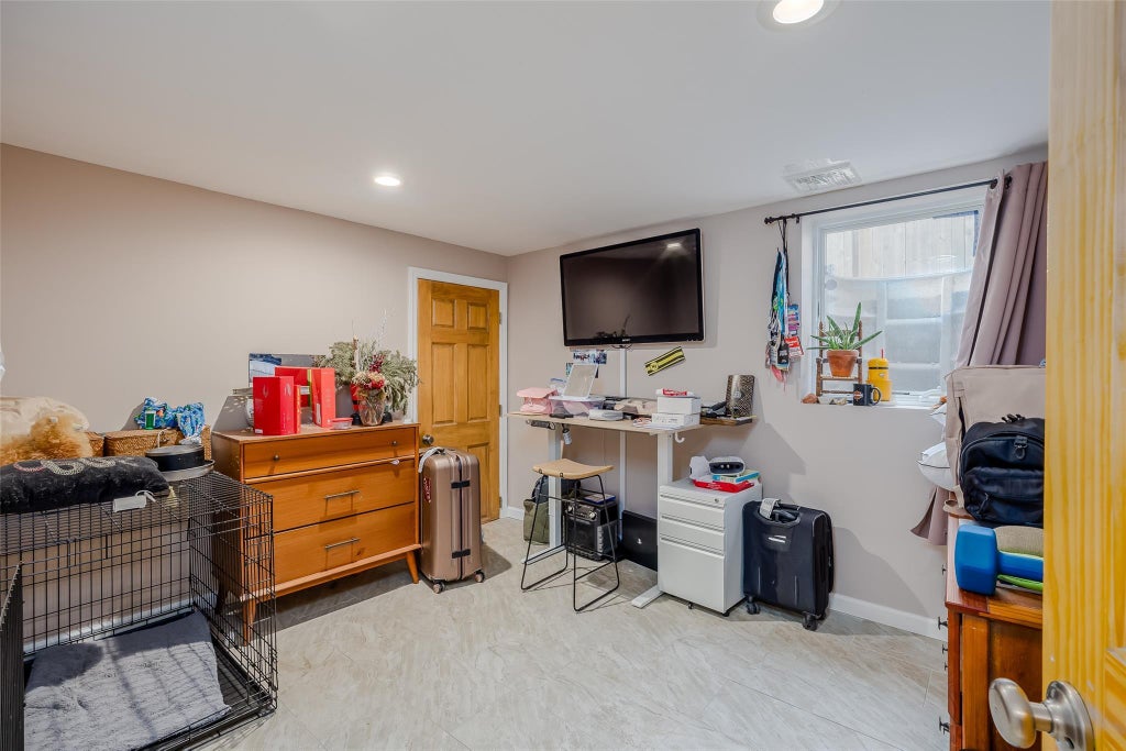 31 of 42 - 81 Queen Drive, Sound Beach, NY