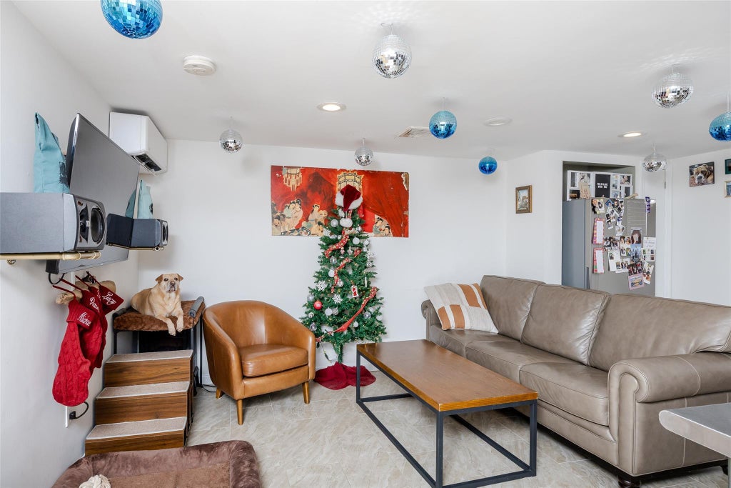 36 of 42 - 81 Queen Drive, Sound Beach, NY