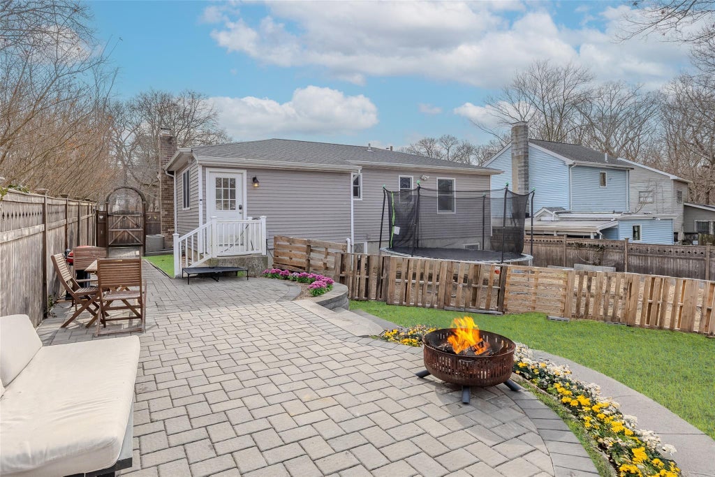 37 of 42 - 81 Queen Drive, Sound Beach, NY