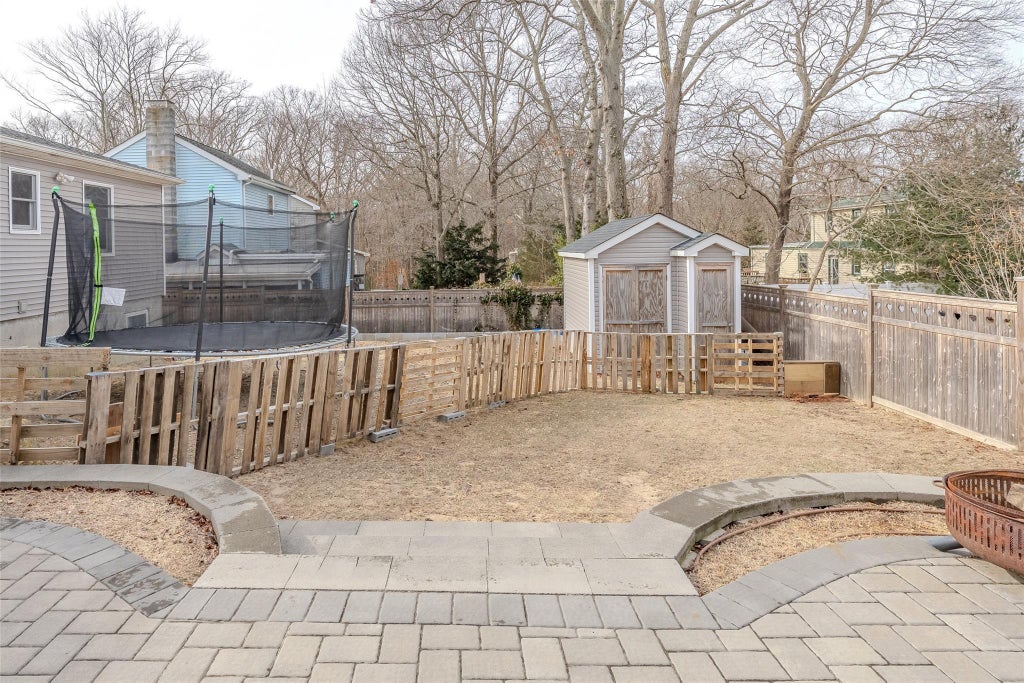 38 of 42 - 81 Queen Drive, Sound Beach, NY