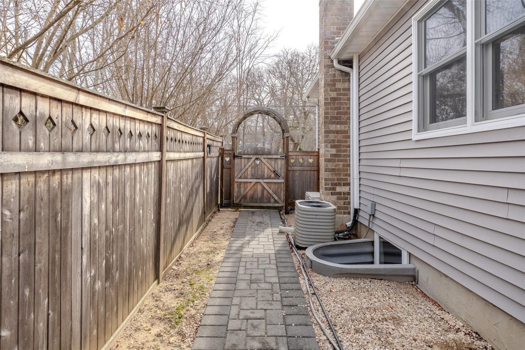 40 of 42 - 81 Queen Drive, Sound Beach, NY