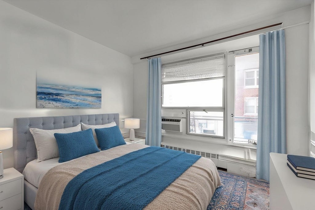 9 of 14 - 97-40 62nd Drive # 1f, Rego Park, NY