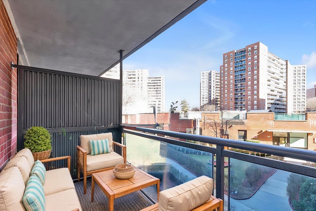 11 of 14 - 97-40 62nd Drive # 1f, Rego Park, NY