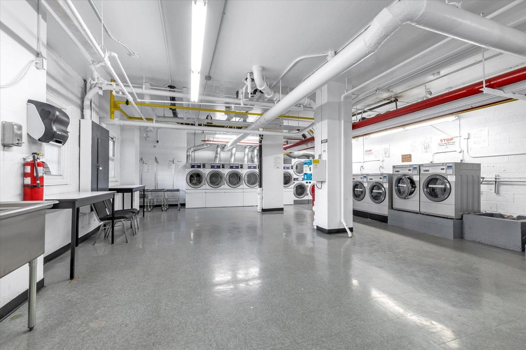 12 of 14 - 97-40 62nd Drive # 1f, Rego Park, NY