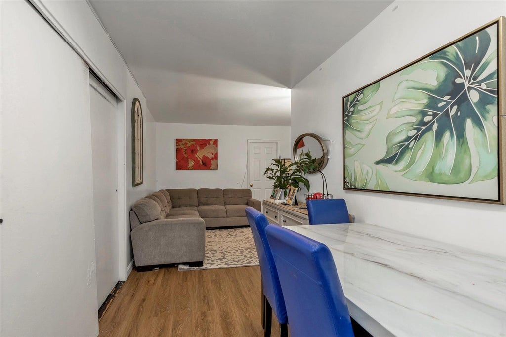 1 of 14 - 97-40 62nd Drive # 1f, Rego Park, NY