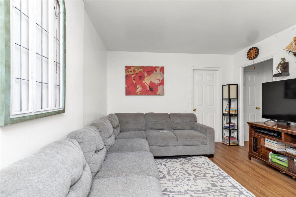 2 of 14 - 97-40 62nd Drive # 1f, Rego Park, NY