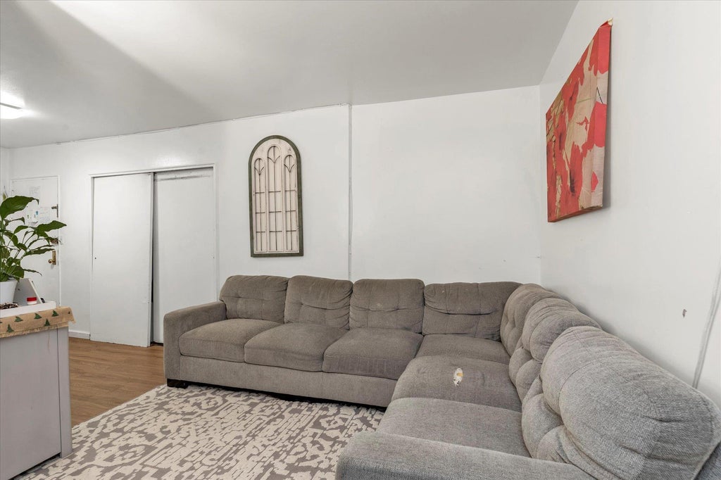 3 of 14 - 97-40 62nd Drive # 1f, Rego Park, NY