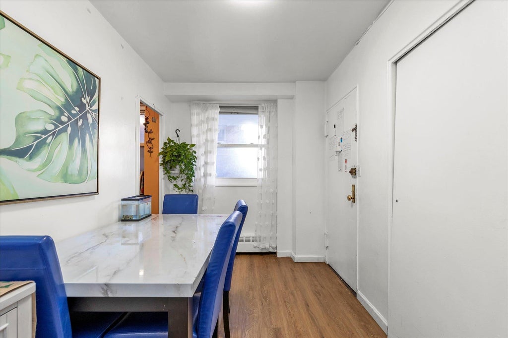 5 of 14 - 97-40 62nd Drive # 1f, Rego Park, NY