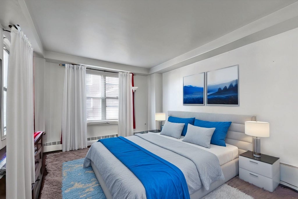 8 of 14 - 97-40 62nd Drive # 1f, Rego Park, NY