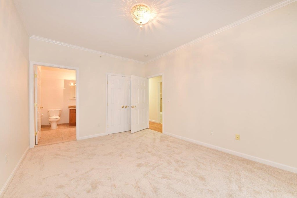 11 of 20 - 175 Spring Drive, East Meadow, NY