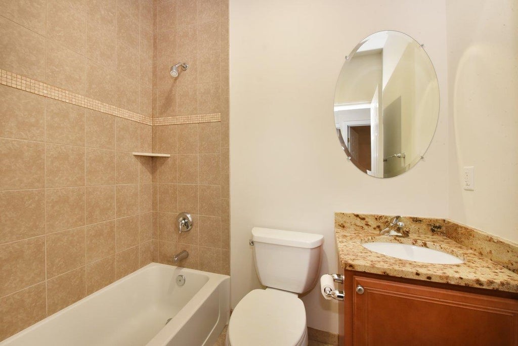 14 of 20 - 175 Spring Drive, East Meadow, NY