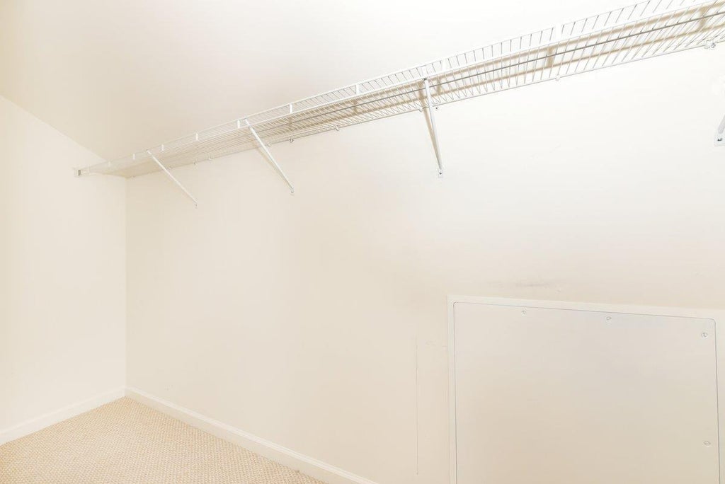 16 of 20 - 175 Spring Drive, East Meadow, NY
