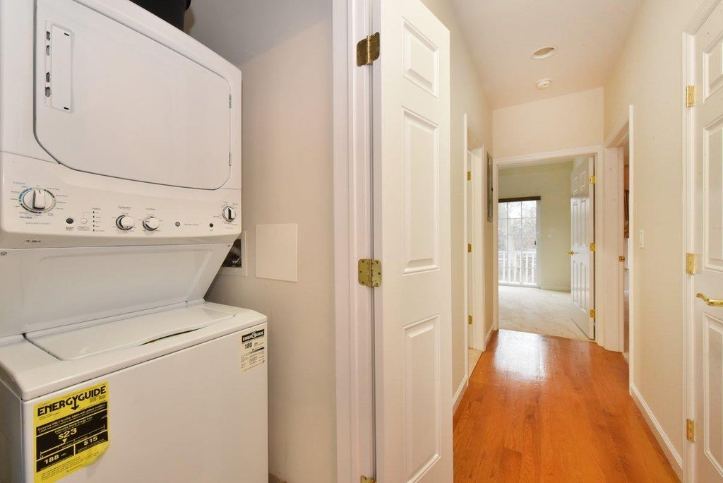 17 of 20 - 175 Spring Drive, East Meadow, NY