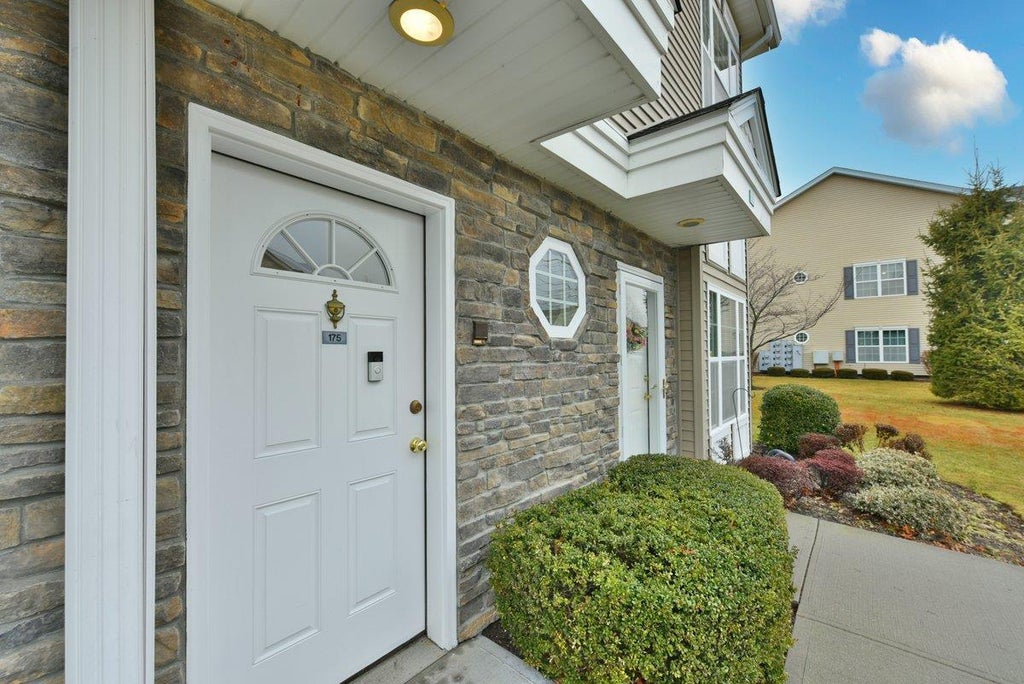 1 of 20 - 175 Spring Drive, East Meadow, NY