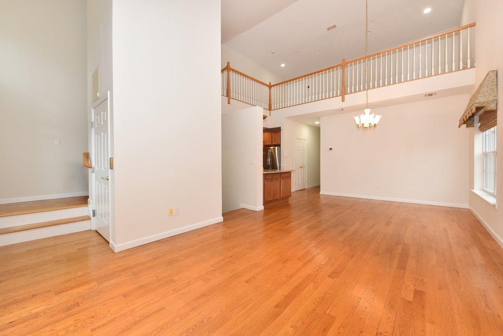 4 of 20 - 175 Spring Drive, East Meadow, NY