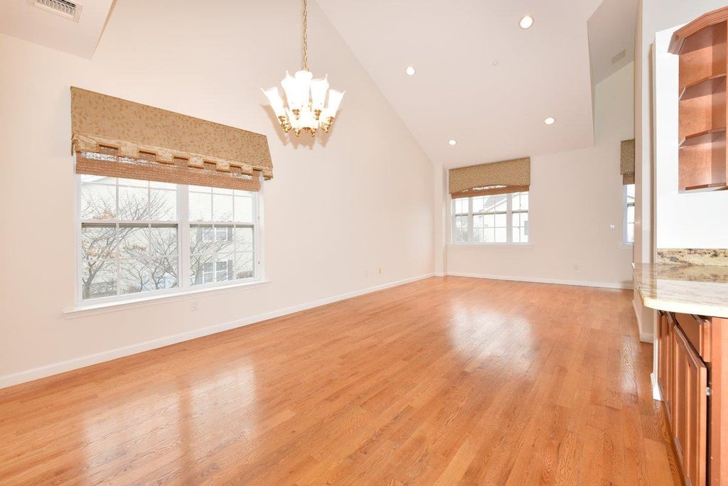 6 of 20 - 175 Spring Drive, East Meadow, NY