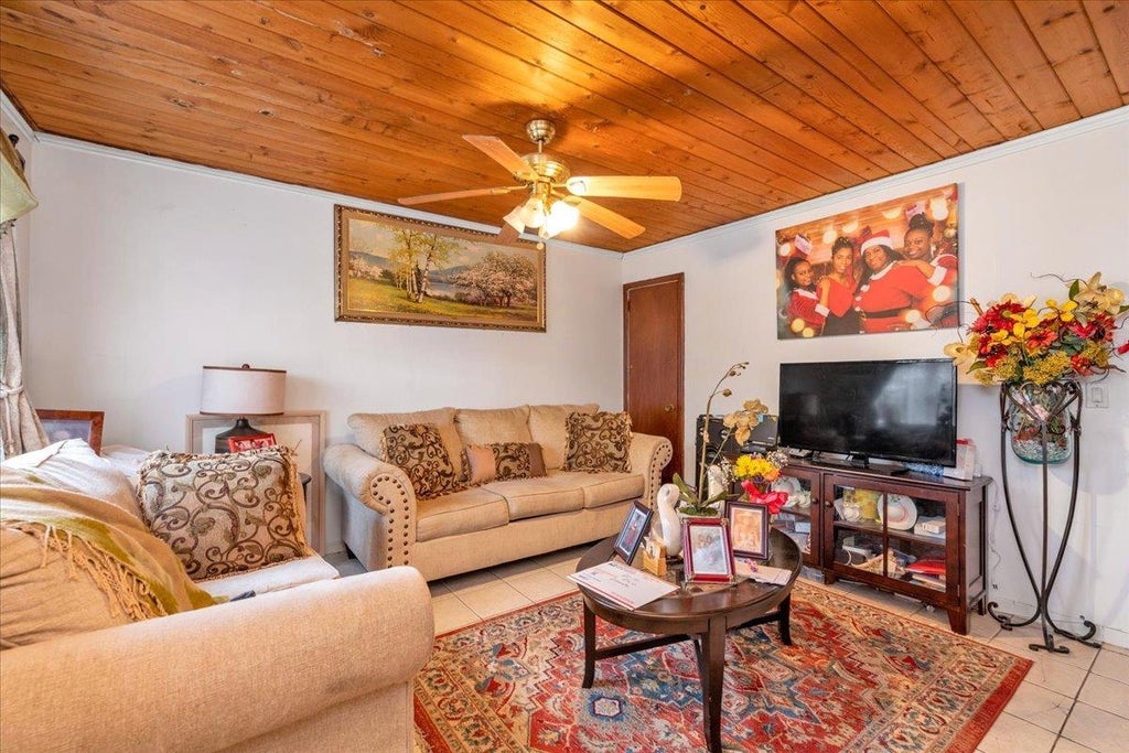 1 of 16 - 579 Keller Avenue, Elmont, NY