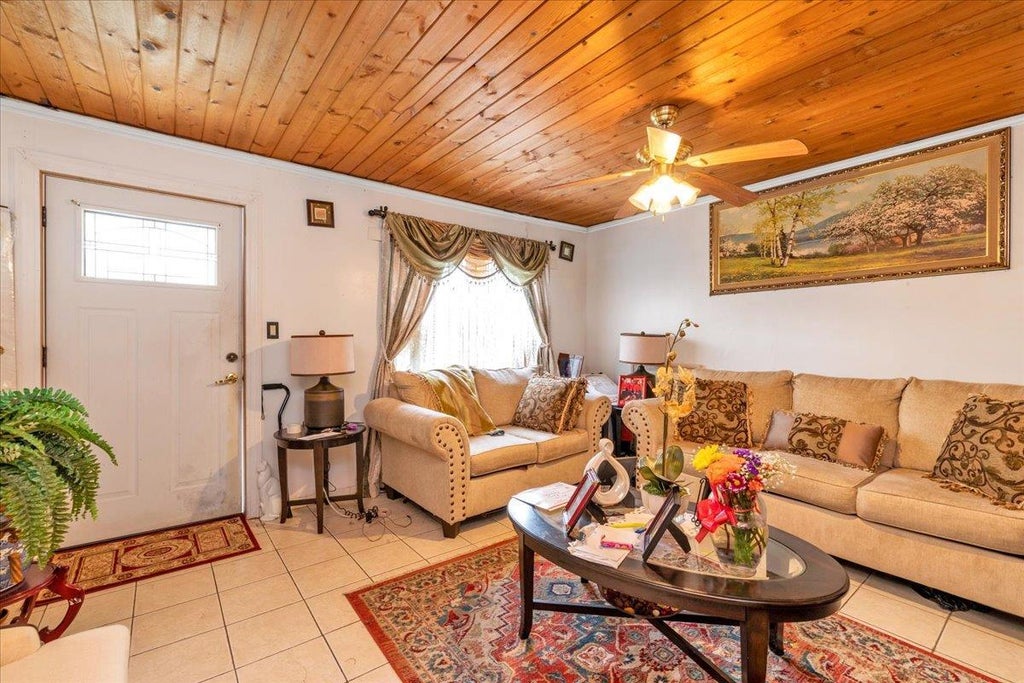 2 of 16 - 579 Keller Avenue, Elmont, NY