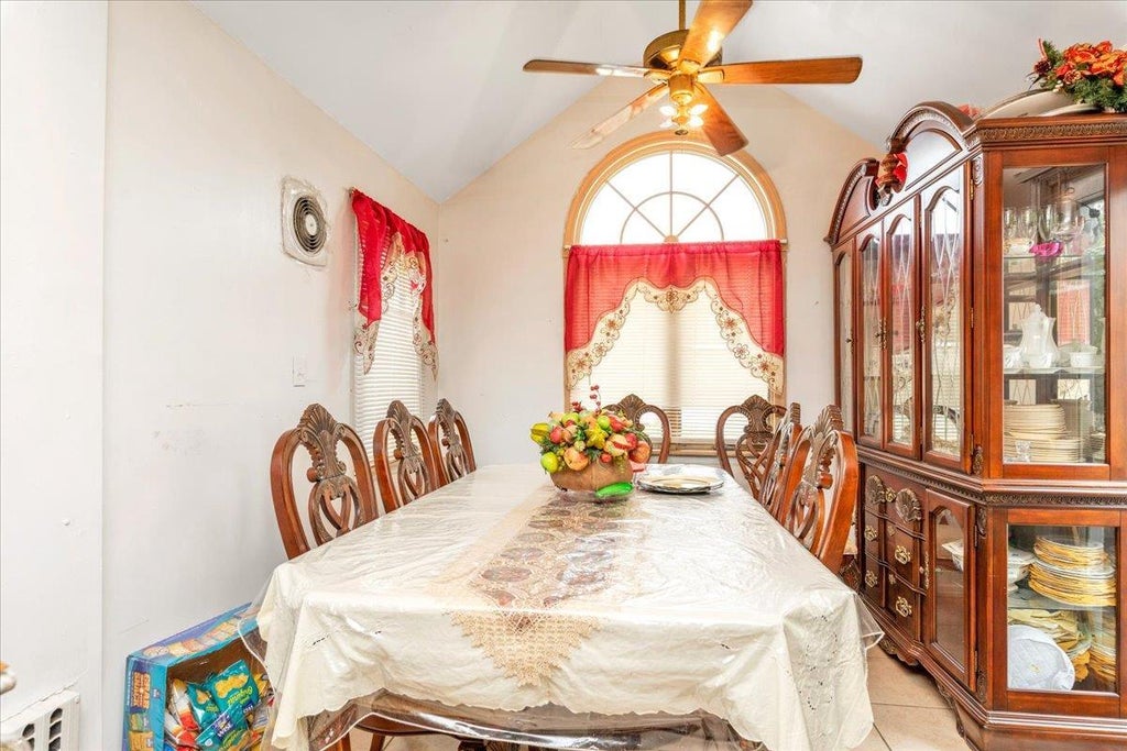 4 of 16 - 579 Keller Avenue, Elmont, NY