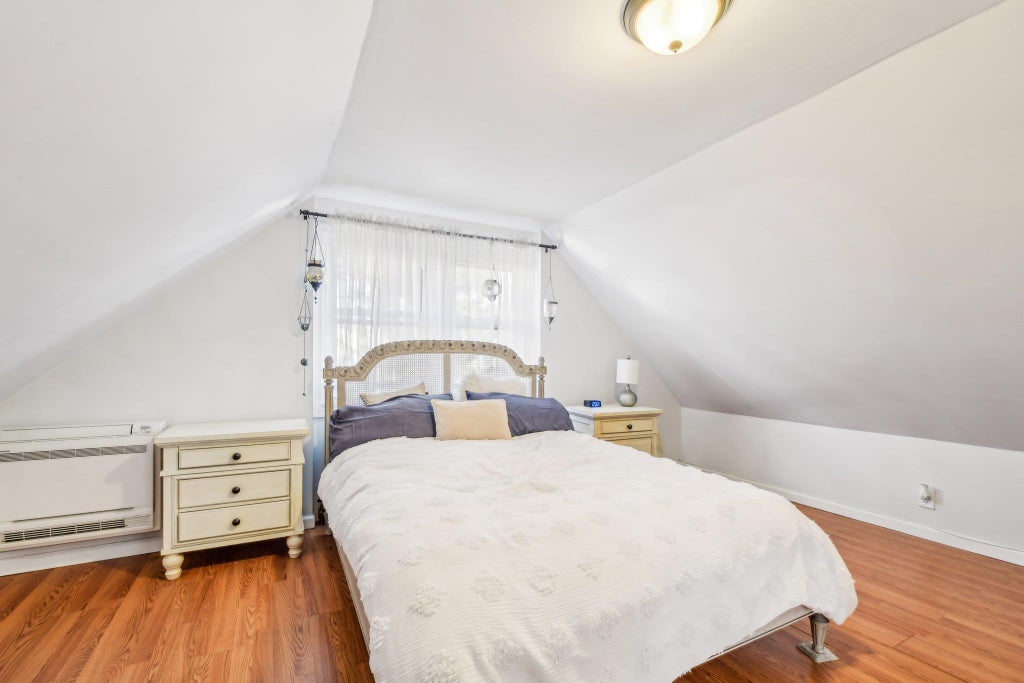 14 of 16 - 257 Claflin Boulevard, Franklin Square, NY