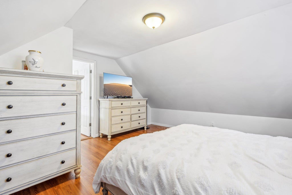 15 of 16 - 257 Claflin Boulevard, Franklin Square, NY