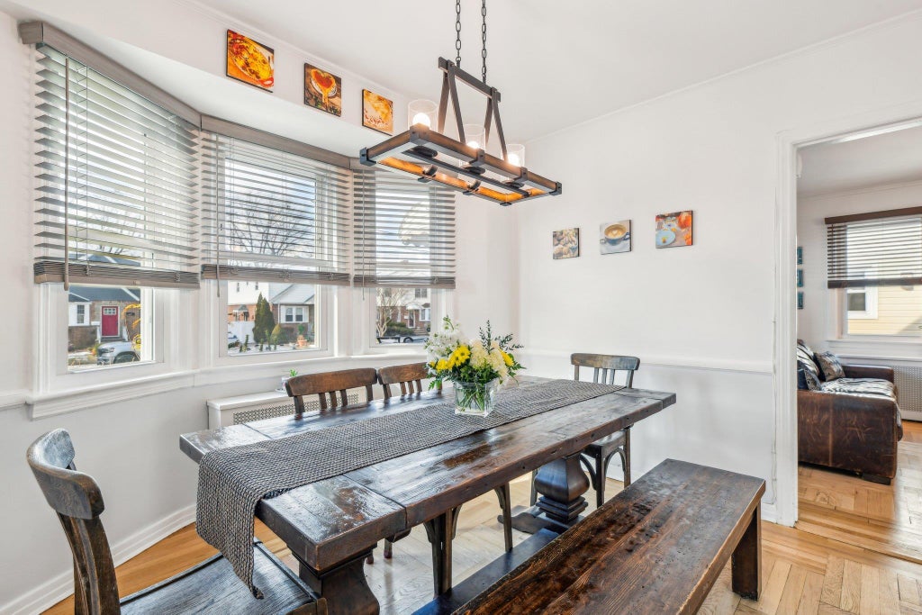 3 of 16 - 257 Claflin Boulevard, Franklin Square, NY