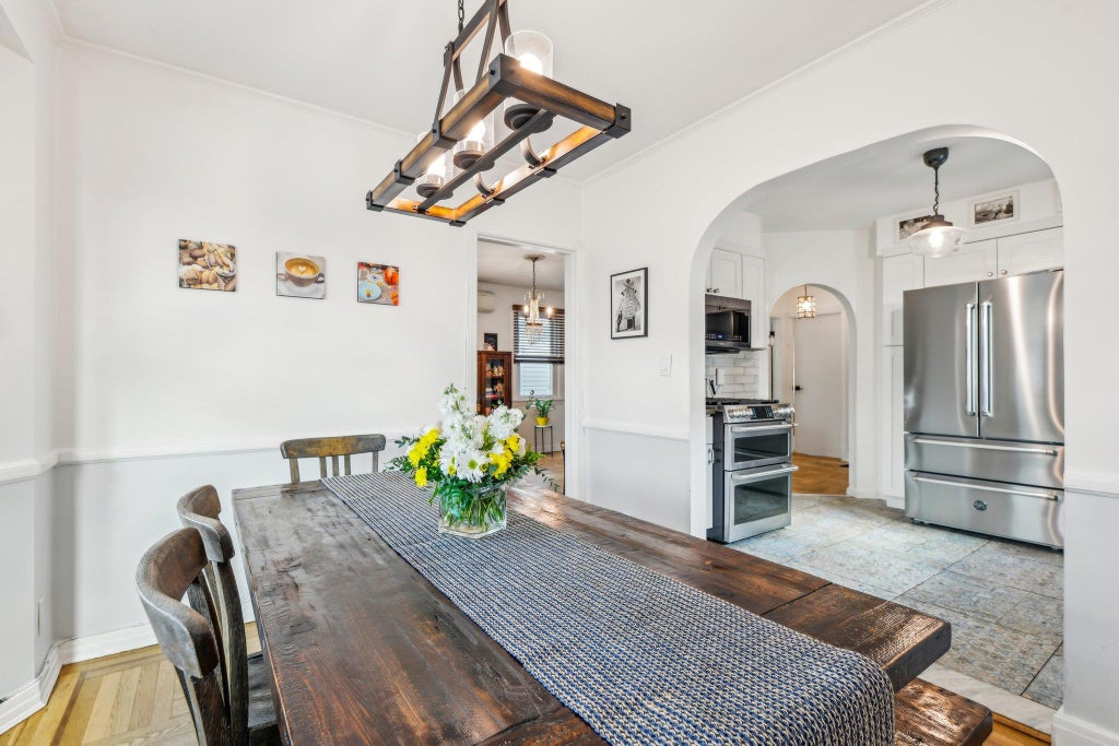 4 of 16 - 257 Claflin Boulevard, Franklin Square, NY