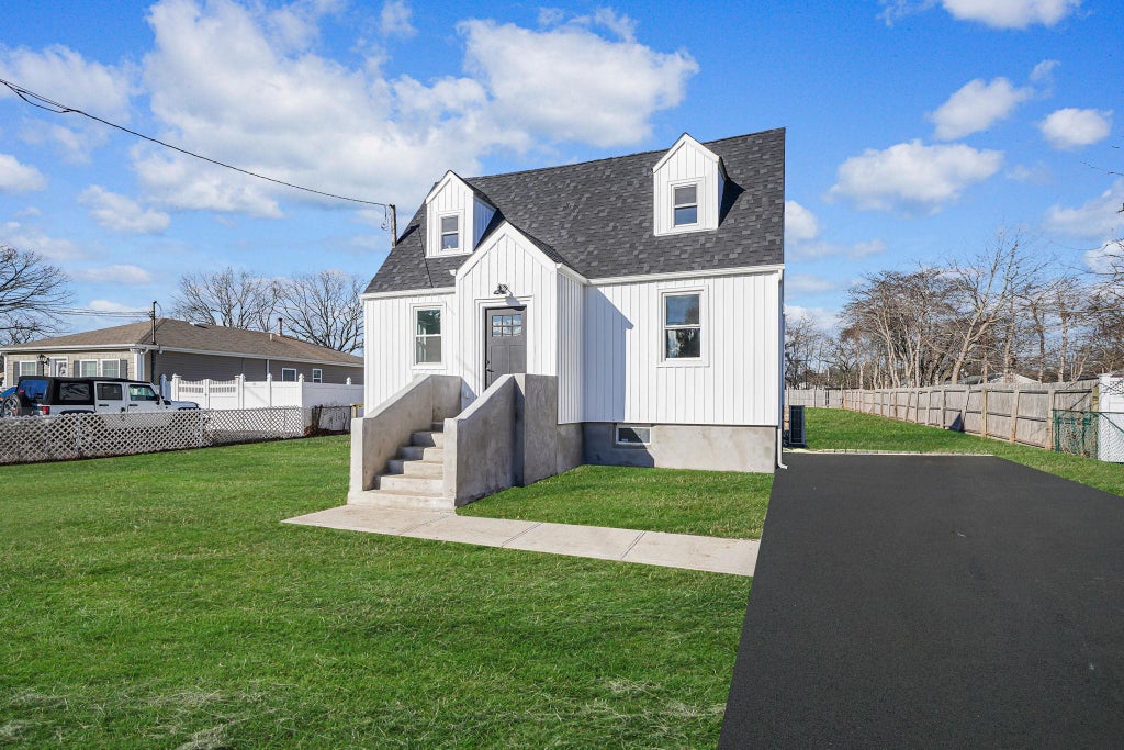 1 of 27 - 81 Frederick Avenue, Bay Shore, NY