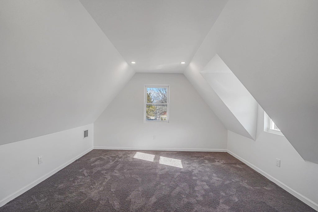 11 of 27 - 81 Frederick Avenue, Bay Shore, NY