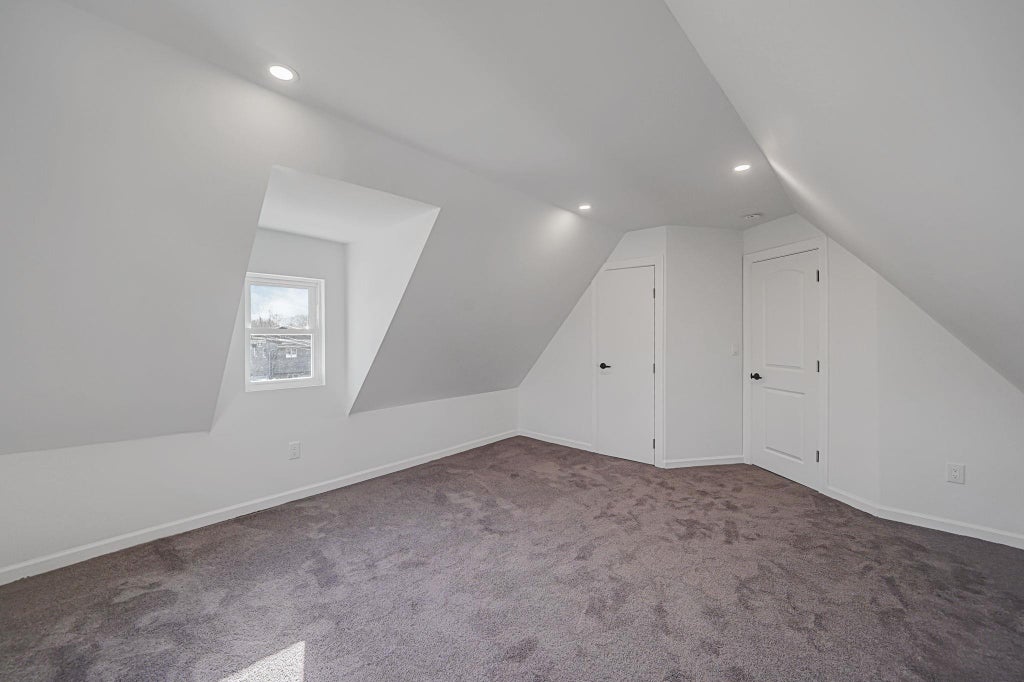 12 of 27 - 81 Frederick Avenue, Bay Shore, NY