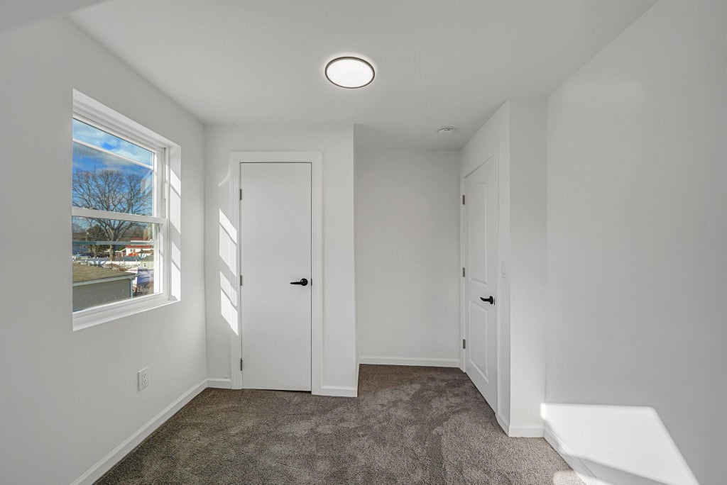 16 of 27 - 81 Frederick Avenue, Bay Shore, NY