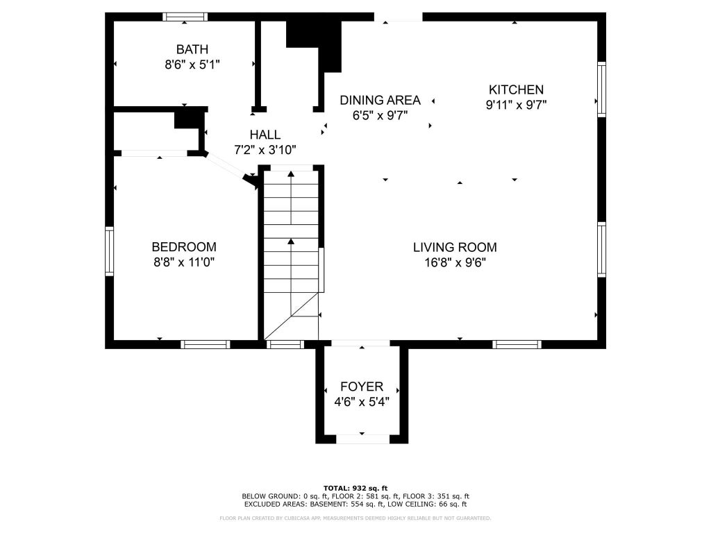 20 of 27 - 81 Frederick Avenue, Bay Shore, NY