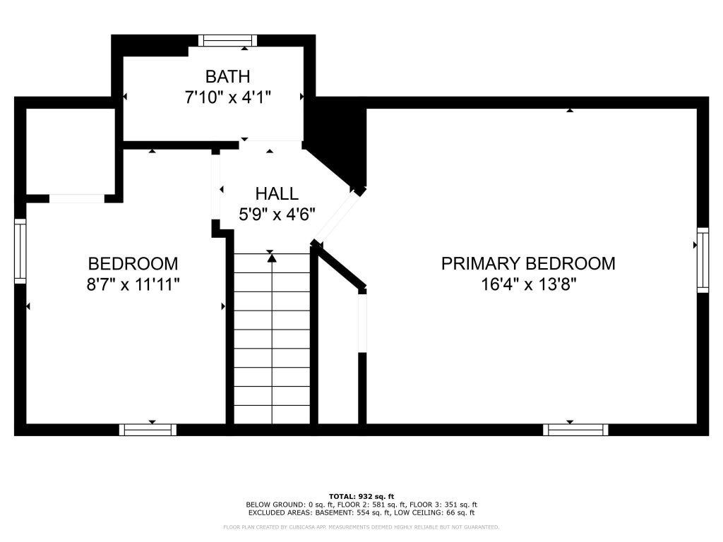 21 of 27 - 81 Frederick Avenue, Bay Shore, NY