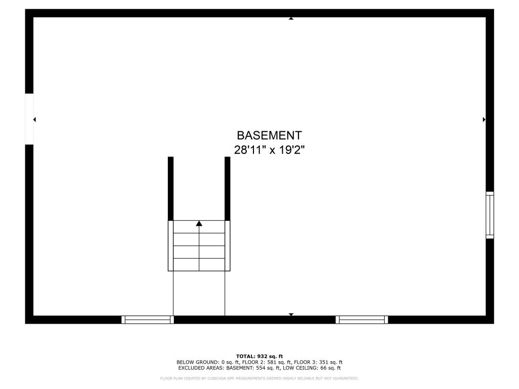 22 of 27 - 81 Frederick Avenue, Bay Shore, NY