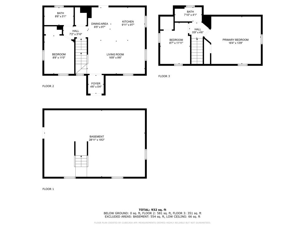 23 of 27 - 81 Frederick Avenue, Bay Shore, NY