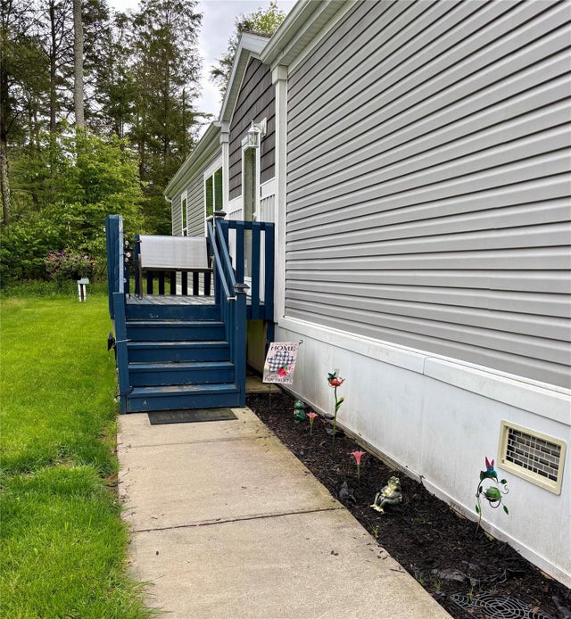 2 Forsythia Drive, Monticello