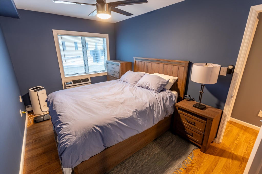 9 of 13 - 106 Atlantic Avenue # #18, Lynbrook, NY