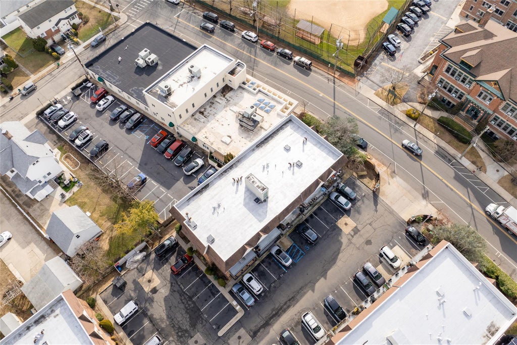 12 of 13 - 106 Atlantic Avenue # #18, Lynbrook, NY