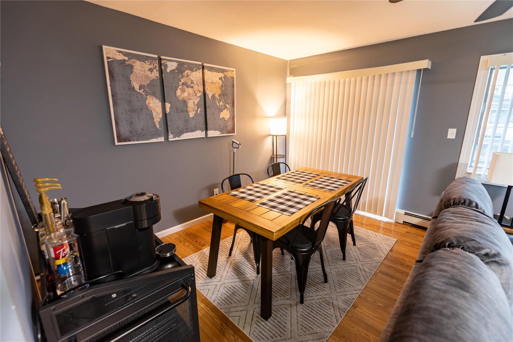 3 of 13 - 106 Atlantic Avenue # #18, Lynbrook, NY