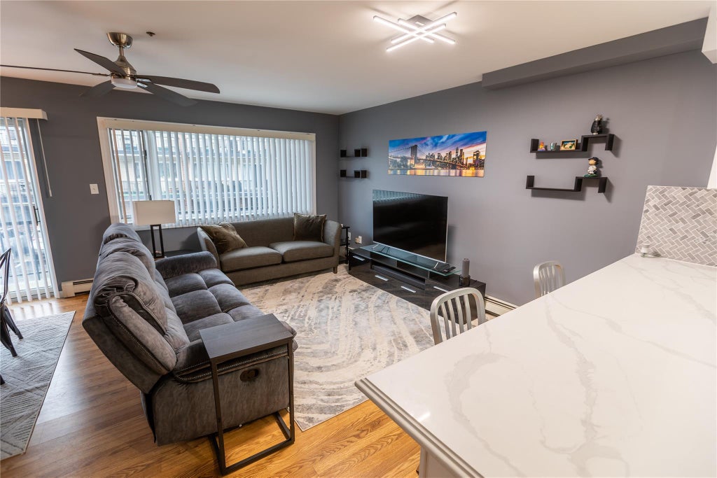 5 of 13 - 106 Atlantic Avenue # #18, Lynbrook, NY