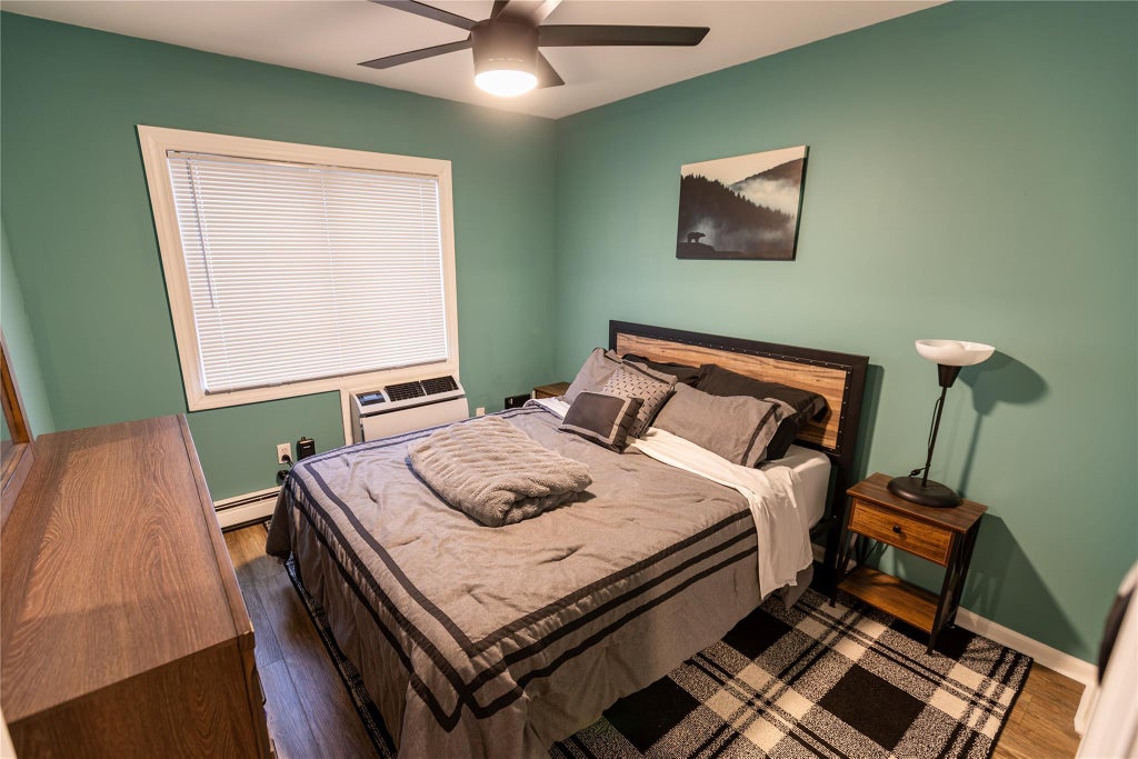 8 of 13 - 106 Atlantic Avenue # #18, Lynbrook, NY
