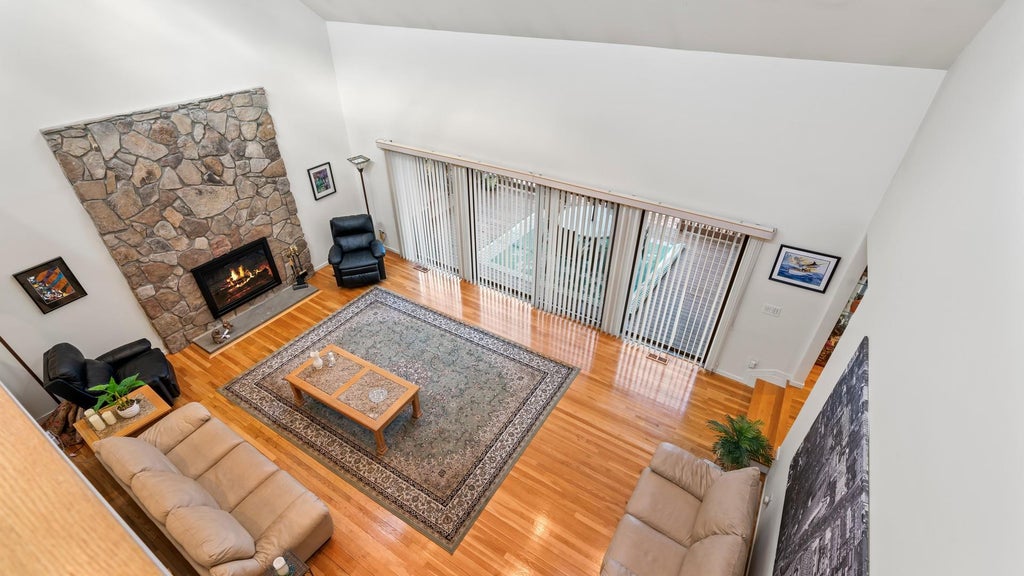18 of 30 - 23 Store Hill Road, Old Westbury, NY